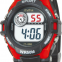 Wholesale Digital Waterproof Smart Kids Pedometer Watch Best Selling Products