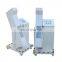 Double roller free fall drop test machine (touch type)