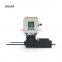 Environmental Climatic Change Equipment Vibration tableTest Bench Temperature Humidity Vibration Test Chamber