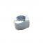 5T124-23940 DC105X harvester rear wheel iron nut for sale