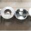 Brand Type for Isuzu Truck Excavator 4HK1 4HK1T 4HK1-TC Head Gasket + Piston+ Ring + Bearing
