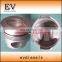 For Hino Truck M10C M10CT Piston 13216-2411 13216-2070 and piston ring 13011-2250 cylinder liner