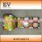 For ISUZU excavator 4HE1 4HE1T 4HE1-TC crankshaft + bearing set