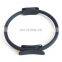 Amazon Hot-selling EVA Pilates Ring Yoga Magic Circle