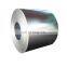 24 26 gauge g180 galvanized sheet metal roll steel coil for construction
