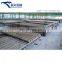 Hot rolled larson steel sheet pile type 3
