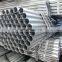 Cable use GI pipe price list in sri lanka