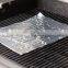 Kitchen Waterproofing Aluminum Foil Products Price