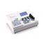 MY-B031A portable 4 channel Lab equipment device automatic blood coagulometer analyzer