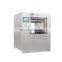 MY-T023 Medical lab sterilizing equipment 150L 200L 280L horizontal pressure steam autoclave sterilizer machine