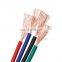 cable and copper core cable  pvc insulated electric wire cable 2.5mm flexible wire electric wire manufacturer