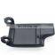 Centre Console Armrest Cover for BMW 3 E46