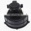 Blower Motor for AUDI Q7 VW AMAROK PORSCHE CAYENNE 7L0820021 7L0820021D 7L0820021H 7L0820021L 7L0820021M 7L0820021Q 4L1820021