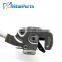 Rear Door Lock Catch Cable 8719F6 8719.F6 for FIAT DUCATO PEUGEOT BOXER CITROEN JUMPER