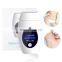effective permanent hair removal laser equipment for home use bikini underarms