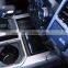Car Fast Charger 15W USB PD Low Price Car Wireless Phone Charger For Ford F150