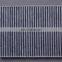 Customize  efficiency Automobile air conditioning filter 8E2H-16N619-CA
