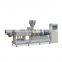 Hot Sale Full Automatic Puffed Corn Snack Food Extrusion Machine