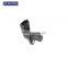 Brand New Auto Camshaft Position Sensor For Mercedes-Benz W168 W245 C208 CLK SLS OEM 0232103114 2729050043 0041539628