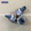 Auto Spare Parts Fuel Rail Pressure Sensor For Nissan Navara D40 Pathfinder 2.5 Ford 45PP3-1 45PP31