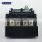 Для Nissan Fuse 2438079918 24380-79918 250А 80А 80А 80А 100А