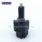 High quality Brake Light Stop Lamp Switch For Infiniti Nissan 25320-AX10A 25320AX10A