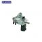 For Nissan Sentra Altima Maxima Vacuum Switch Canister Purge Solenoid Valve OEM 14956-31U1A 1495631U1A K5T46581