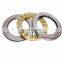TC815 Thrust Roller Bearing 1/2 x 15/16 x 5/64 inch Thrust Bearings