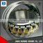 Japan NSK bearing 22206 CC/W33 Spherical roller bearing