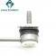 Good Quality Stabilizer Link 55110 3022R 55110-3022R 551103022R For Renault