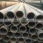 ASTM A106B A53B Seamless Steel Tube/A106B A53B seamless steel pipe