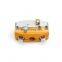 Hoffman External Fixator Hole Pin Clamp  for Fracture Surgery