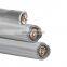 Low Voltage grey low price flexible computer cables