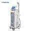 Anybeauty 808 755 1064 diode laser salon and clinic machine for hair removal