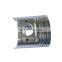 4D94 4TNV94 Cylinder Piston Kit For Mini Excavator Diesel Engine