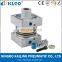 DNC ISO6431 Series standard pneumatic cylinder DNC 32