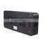 Full Spectrum 600W  led plant grow light for  super september quick shipping