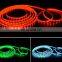 DC12V LED  RGB Strip KIT SMD3528 SMD IP20  IP65 3528 addressable rgb led strip