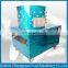 Stainless Steel Chicken Duck Goose Quail Slaughter Machine Plucking Machine Hair Cleaning Machine TA-40