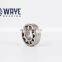 self-aligning ball bearing low price 1206 bearing