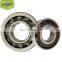 angular contact ball bearing 70000C 7001C 7002C 7003C 7004C 7005C 7006C 7008C