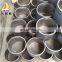 Professional production railway coach parts Brake Cylinder Train Air Brake Cylinder