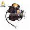 BLS170 ordinary outer shaft range extender free to install electric vehicle range extender high power generator
