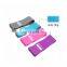 Elastic Stretch Assist Fitness Exercise Loop Training Yoga Resistance Bands