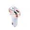 JOYROOM car charger with wireless earphone dual USB fast chargers for phone charger car