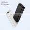 Promote power bank 10000mAh Power Bank  mini design real capacity powerbank in competitive price