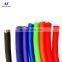 car audio stereo 6 awg power wire cable for car audio system