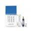 Beauty Equipment Anti-aging Mesotherapy Facial Lifting CO2 Frozen Gun For Home Use