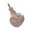 CNC machining part