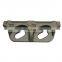 oem custom precision sheet metal parts